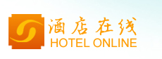 武汉天禄华美达广场酒店